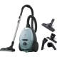 Electrolux PD82-4MB