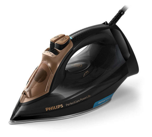 Philips GC3929/64