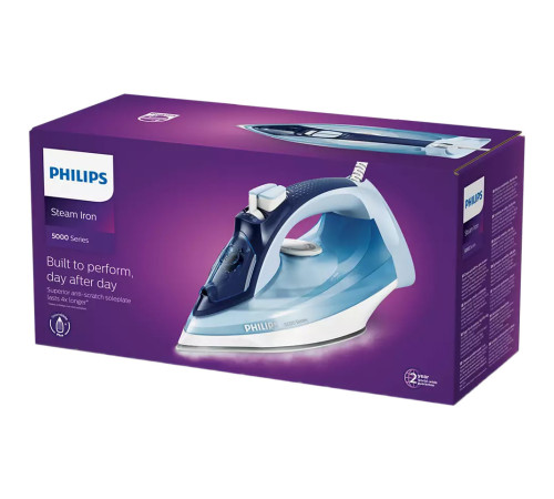 Philips DST 5030/20