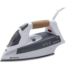 Праска ARIETE 6232 WHGY