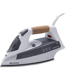 Праска ARIETE 6232 WHGY