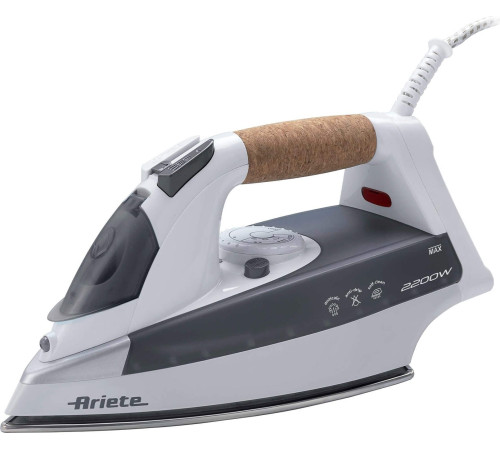 Праска ARIETE 6232 WHGY