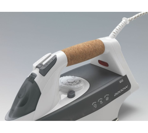 Праска ARIETE 6232 WHGY