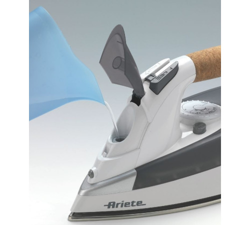 Праска ARIETE 6232 WHGY