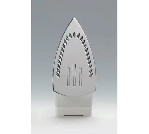 Праска ARIETE 6232 WHGY