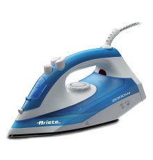 Праска ARIETE 6234 WHBL