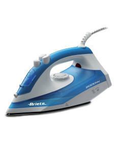 Праска ARIETE 6234 WHBL