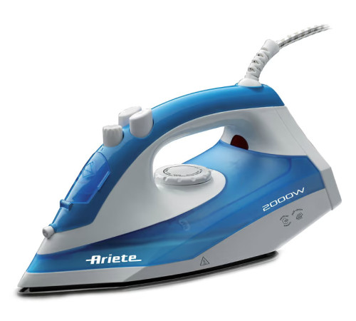 Праска ARIETE 6234 WHBL