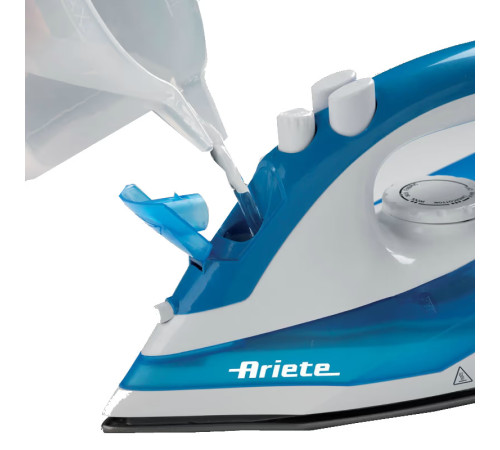 Праска ARIETE 6234 WHBL