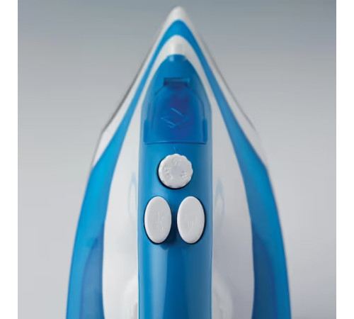 Праска ARIETE 6234 WHBL