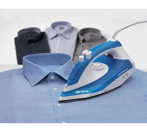 Праска ARIETE 6234 WHBL