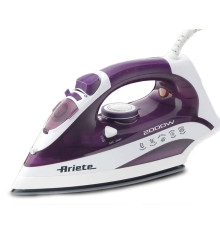 Праска ARIETE 6235 WHPURPLE