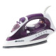 Праска ARIETE 6235 WHPURPLE