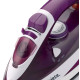 Праска ARIETE 6235 WHPURPLE