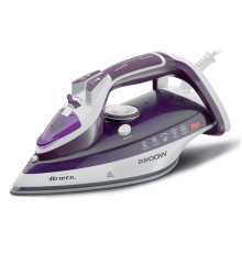 Праска ARIETE 6243 WHPURPLE