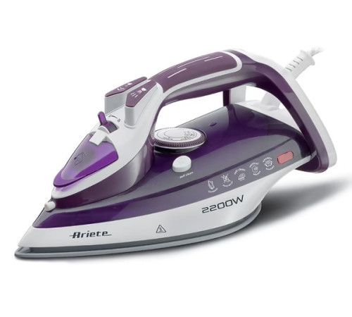 Праска ARIETE 6243 WHPURPLE