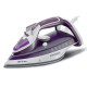 Праска ARIETE 6243 WHPURPLE