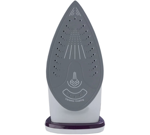 Праска ARIETE 6243 WHPURPLE