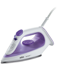 Праска BRAUN SI 1080 VI