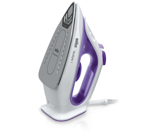 Праска BRAUN SI 1080 VI