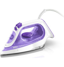 Праска BRAUN SI 3042 VI