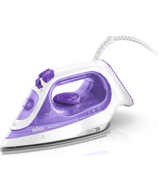 Праска BRAUN SI 3042 VI