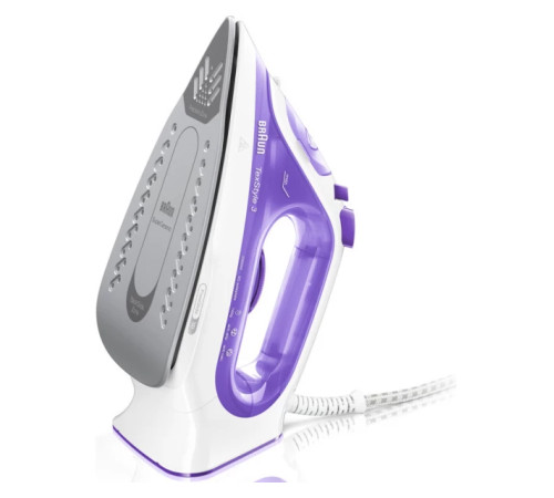 Праска BRAUN SI 3042 VI