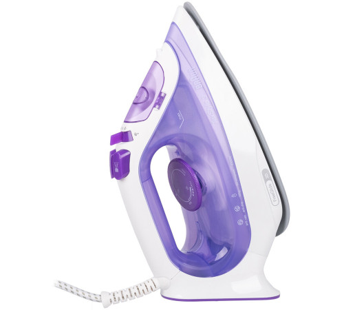 Праска BRAUN SI 3042 VI