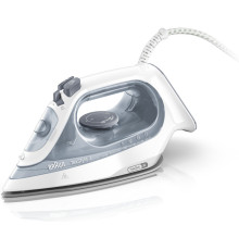 Праска BRAUN SI 3054 GY