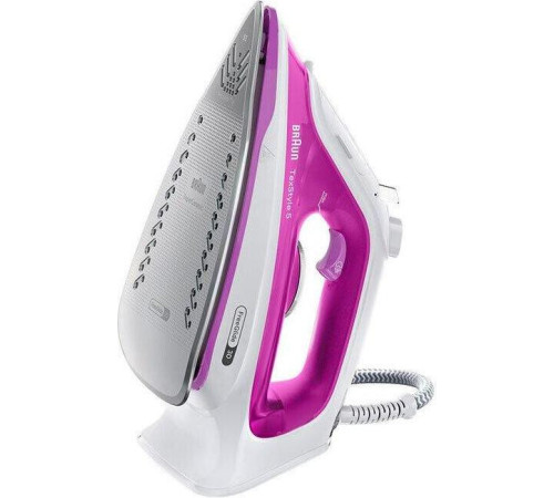 Праска BRAUN SI 5225 PU