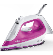 Праска BRAUN SI 5225 PU