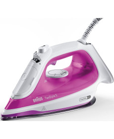 Праска BRAUN SI 5225 PU