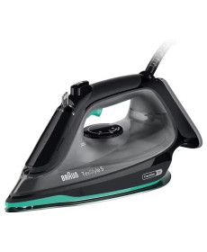 Праска BRAUN SI 5277 GR