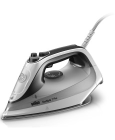 Праска BRAUN SI 7149 WB