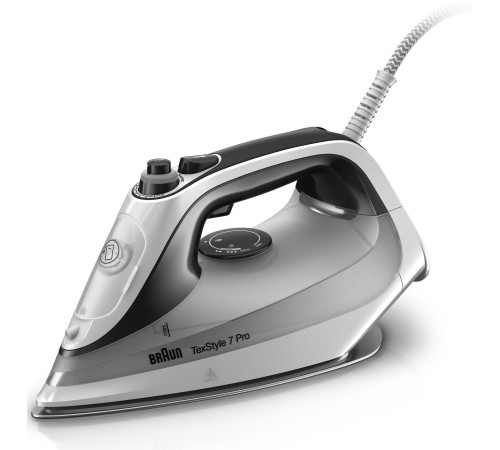 Праска BRAUN SI 7149 WB