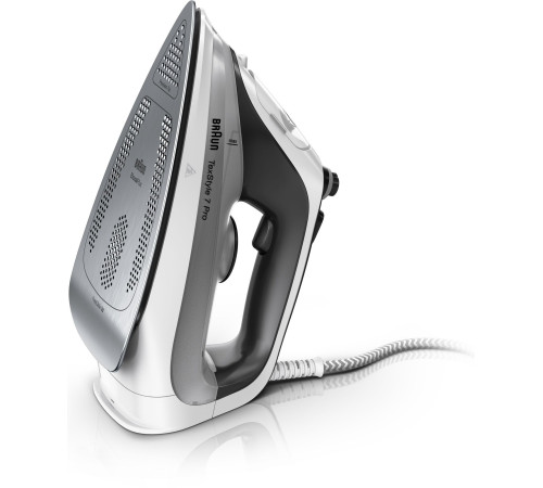 Праска BRAUN SI 7149 WB