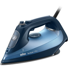 Праска BRAUN SI 7160 BL