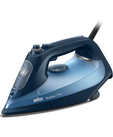 Праска BRAUN SI 7160 BL