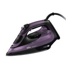 Праска BRAUN SI 9661 VI