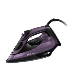 Праска BRAUN SI 9661 VI