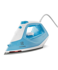 Праска ELECTROLUX E5SI2-4CB