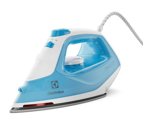 Праска ELECTROLUX E5SI2-4CB