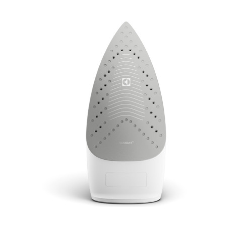 Праска ELECTROLUX E5SI2-4CB