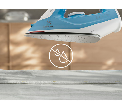 Праска ELECTROLUX E5SI2-4CB