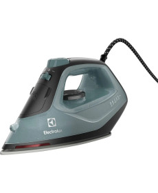 Праска ELECTROLUX E5SI2-6OG