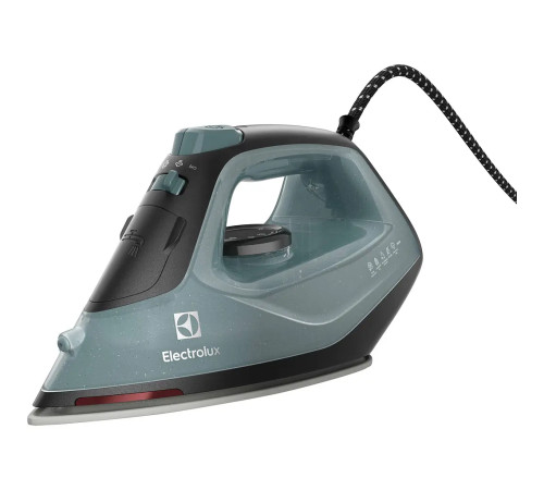 Праска ELECTROLUX E5SI2-6OG