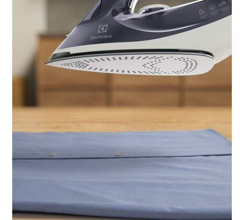 Праска ELECTROLUX E6SI1-2MN