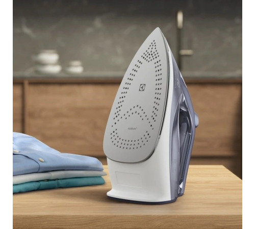 Праска ELECTROLUX E6SI1-2MN