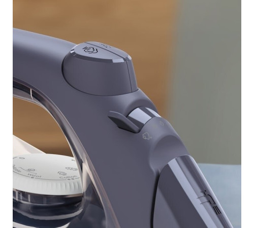 Праска ELECTROLUX E6SI1-2MN