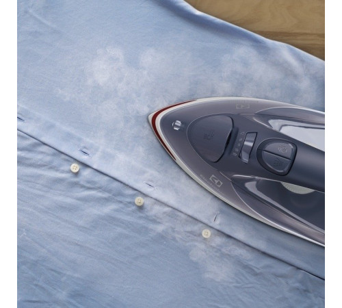 Праска ELECTROLUX E6SI1-2MN